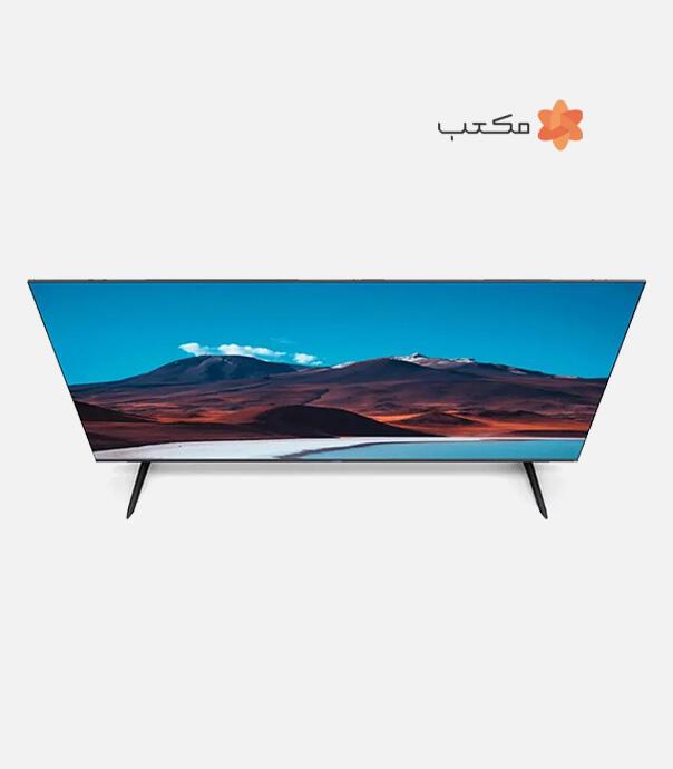 تلویزیون هوشمند 55 اینچ شیائومی مدل F 2026