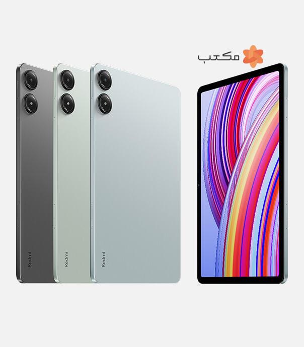 تاچ و ال سی دی تبلت شیائومی LCD/TOUCH XIAOMI REDMI PAD PRO