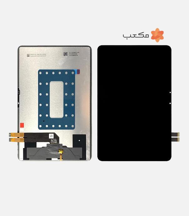 تاچ و ال سی دی تبلت شیائومی LCD/TOUCH XIAOMI PAD 6 PRO