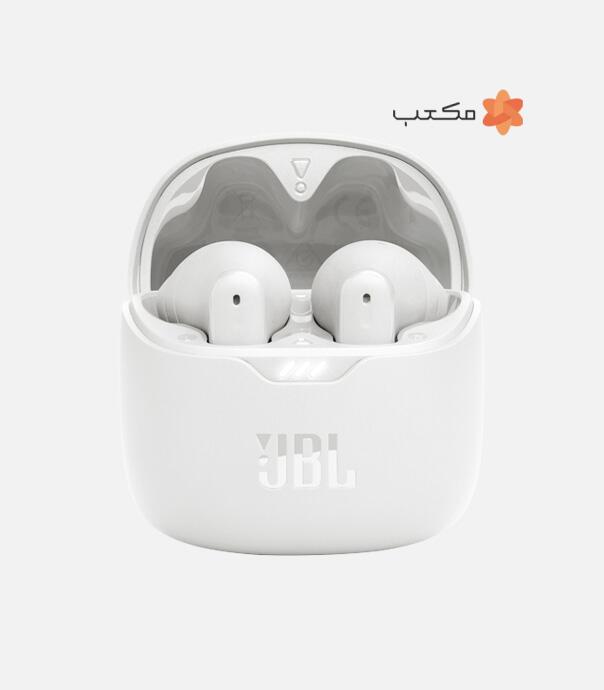 هندزفری بلوتوثی جی بی ال مدل JBL Tune Flex