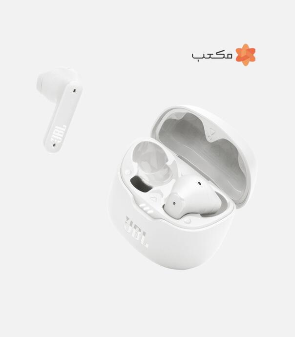 هندزفری بلوتوثی جی بی ال مدل JBL Tune Flex