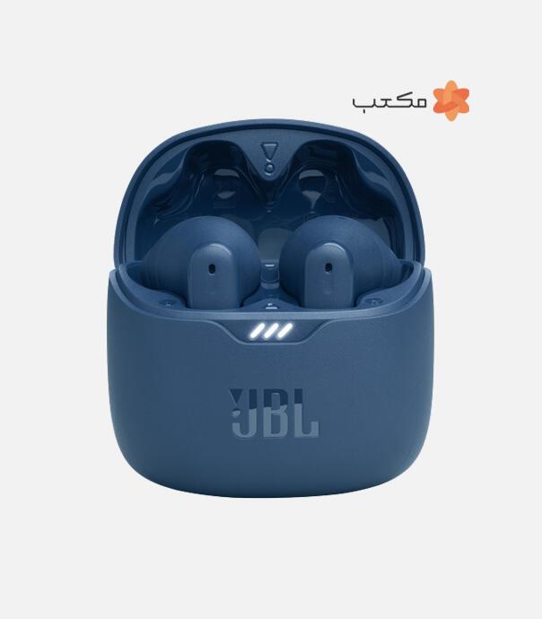 هندزفری بلوتوثی جی بی ال مدل JBL Tune Flex