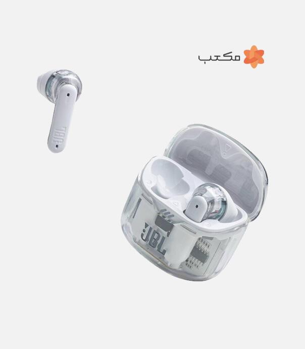 هندزفری بلوتوثی جی بی ال مدل JBL Tune Flex