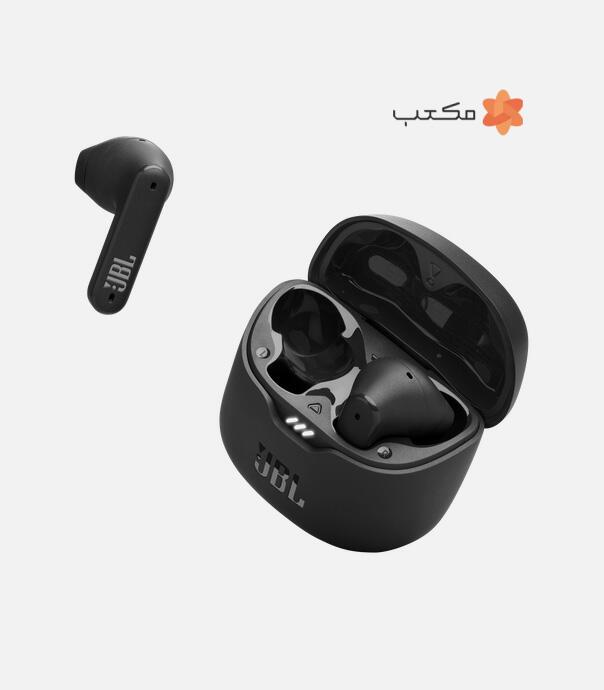 هندزفری بلوتوثی جی بی ال مدل JBL Tune Flex