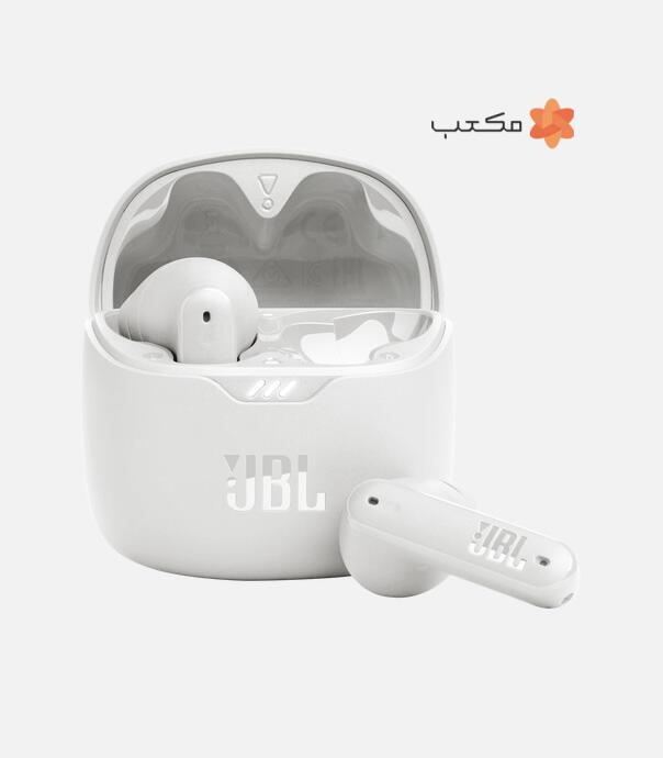 هندزفری بلوتوثی جی بی ال مدل JBL Tune Flex
