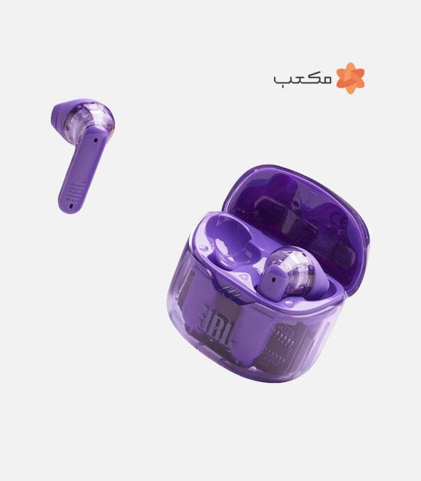 هندزفری بلوتوثی جی بی ال مدل JBL Tune Flex