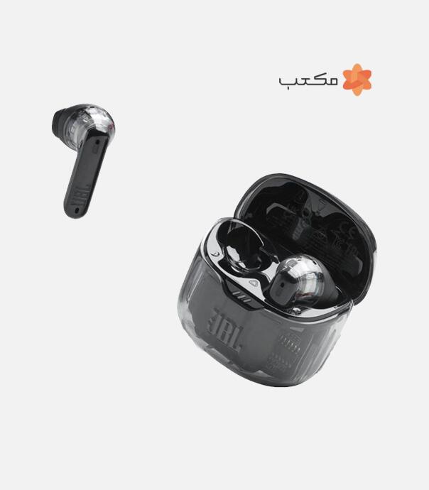 هندزفری بلوتوثی جی بی ال مدل JBL Tune Flex