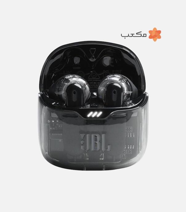 هندزفری بلوتوثی جی بی ال مدل JBL Tune Flex