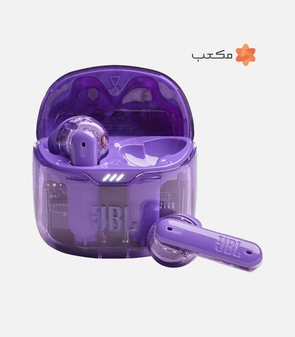هندزفری بلوتوثی جی بی ال مدل JBL Tune Flex