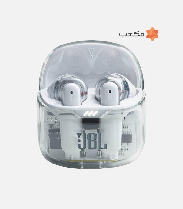 هندزفری بلوتوثی جی بی ال مدل JBL Tune Flex