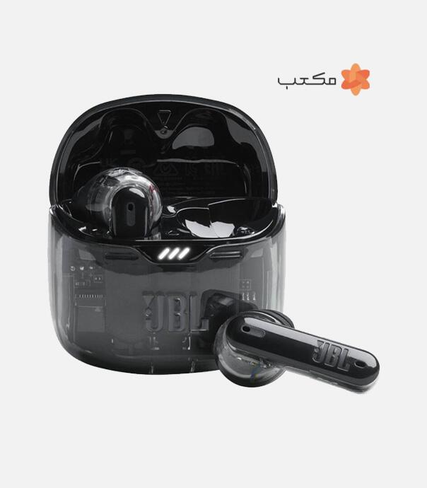 هندزفری بلوتوثی جی بی ال مدل JBL Tune Flex