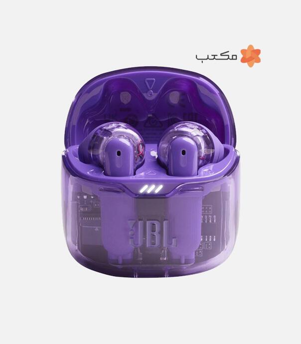 هندزفری بلوتوثی جی بی ال مدل JBL Tune Flex