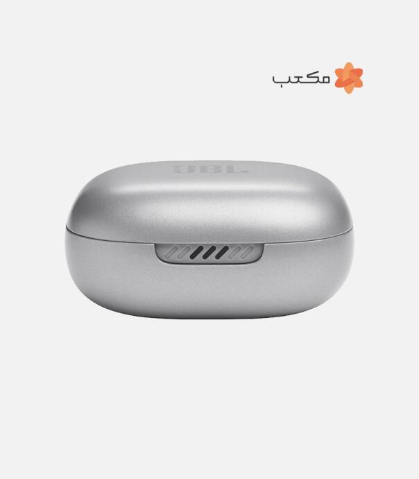 هندزفری بلوتوثی جی بی ال مدل JBL Live Flex
