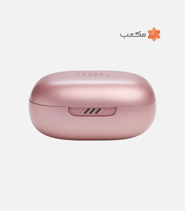 هندزفری بلوتوثی جی بی ال مدل JBL Live Flex