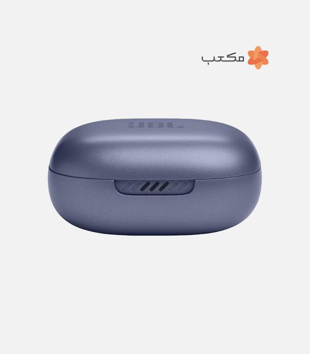 هندزفری بلوتوثی جی بی ال مدل JBL Live Flex