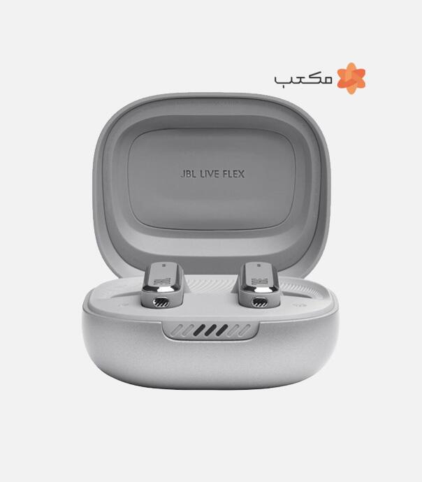هندزفری بلوتوثی جی بی ال مدل JBL Live Flex