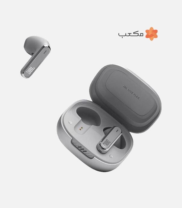 هندزفری بلوتوثی جی بی ال مدل JBL Live Flex
