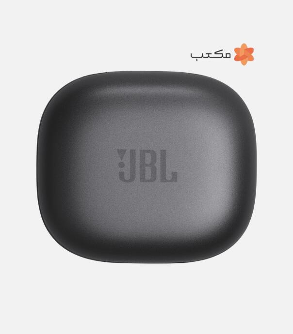 هندزفری بلوتوثی جی بی ال مدل JBL Live Flex