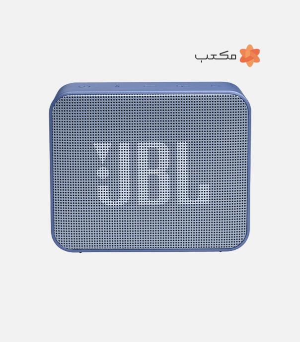 اسپیکر بلوتوثی قابل حمل جی بی ال مدل JBL Go Essential