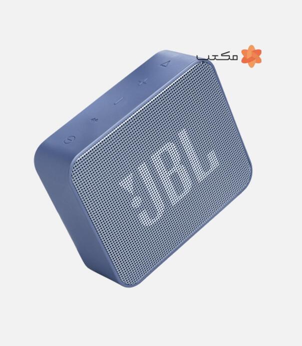 اسپیکر بلوتوثی قابل حمل جی بی ال مدل JBL Go Essential