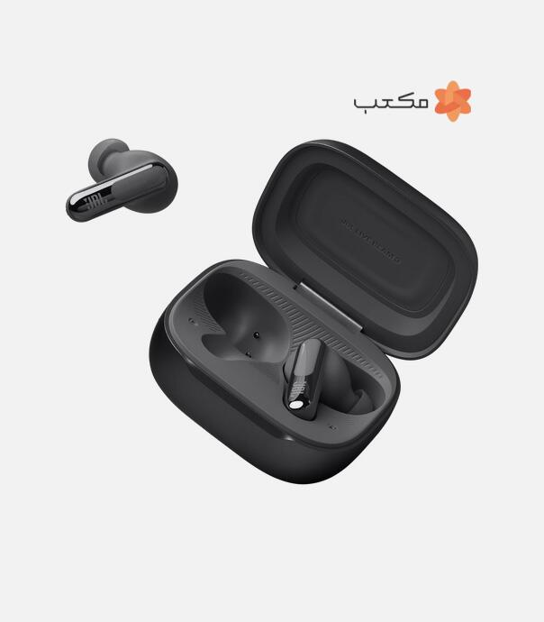 هندزفری بلوتوثی جی بی ال مدلJBL Live Beam 3