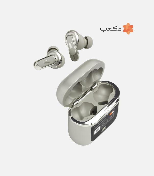 هندزفری بلوتوثی جی بی ال مدل JBL Tour Pro 2