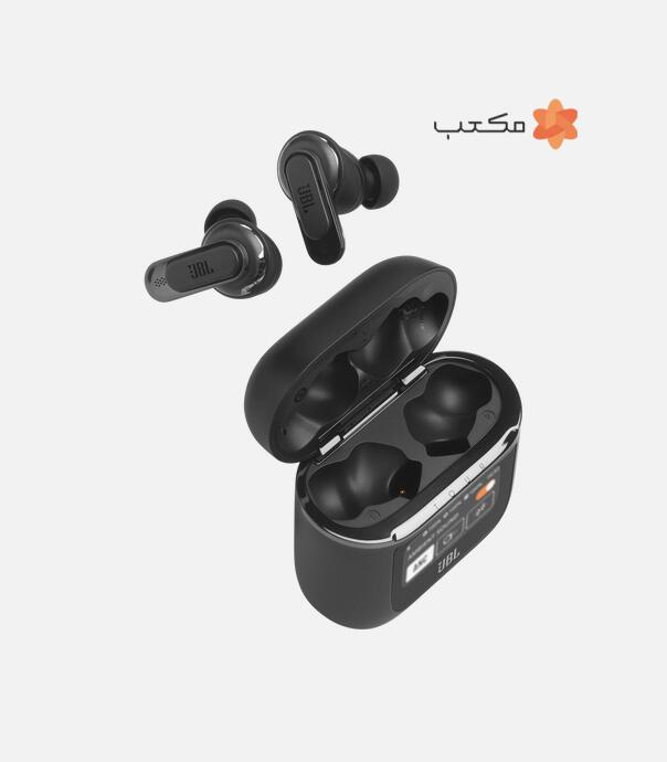 هندزفری بلوتوثی جی بی ال مدل JBL Tour Pro 2