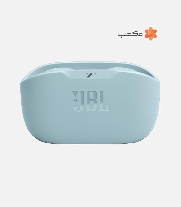 هندزفری بلوتوثی جی بی ال مدل JBL Wave Buds