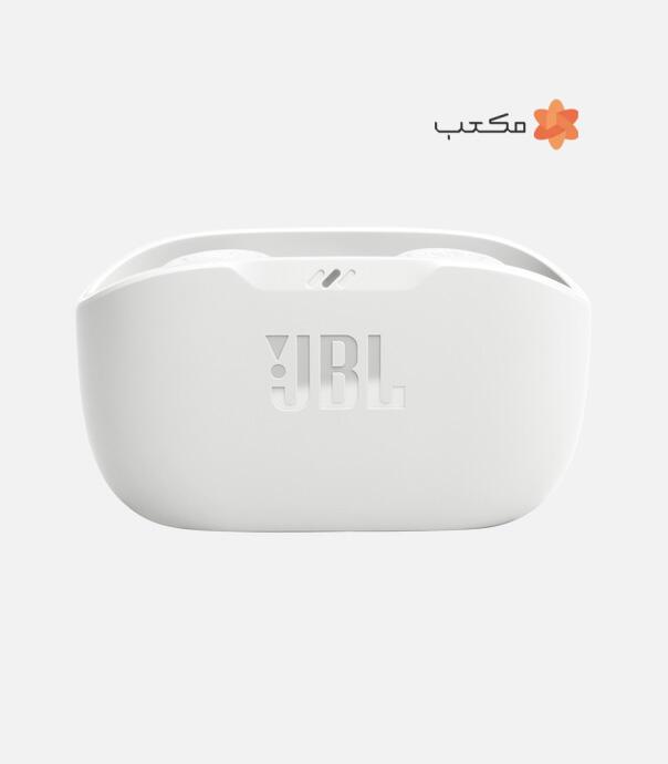 هندزفری بلوتوثی جی بی ال مدل JBL Wave Buds