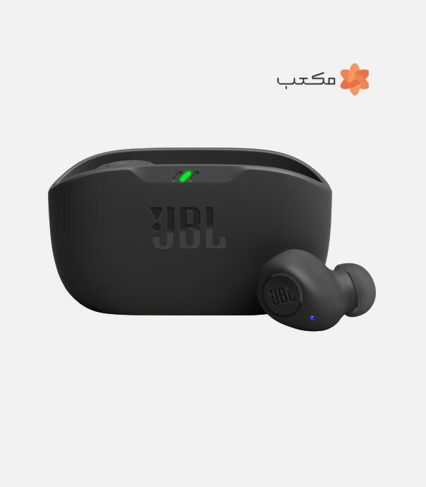 هندزفری بلوتوثی جی بی ال مدل JBL Wave Buds