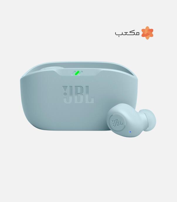 هندزفری بلوتوثی جی بی ال مدل JBL Wave Buds
