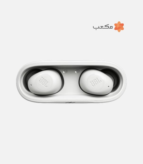 هندزفری بلوتوثی جی بی ال مدل JBL Wave Buds