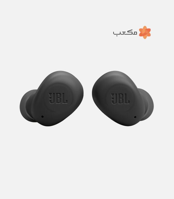 هندزفری بلوتوثی جی بی ال مدل JBL Wave Buds
