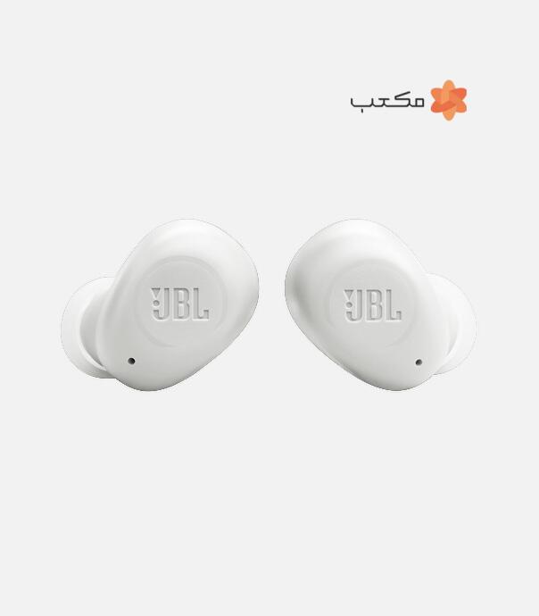 هندزفری بلوتوثی جی بی ال مدل JBL Wave Buds