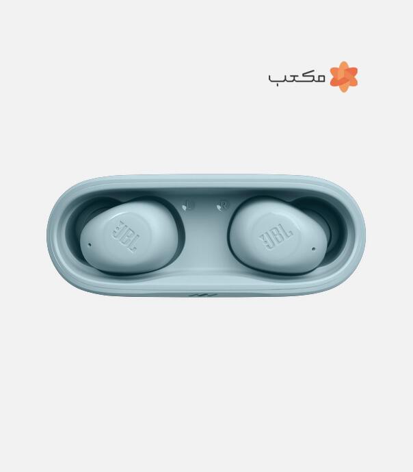 هندزفری بلوتوثی جی بی ال مدل JBL Wave Buds