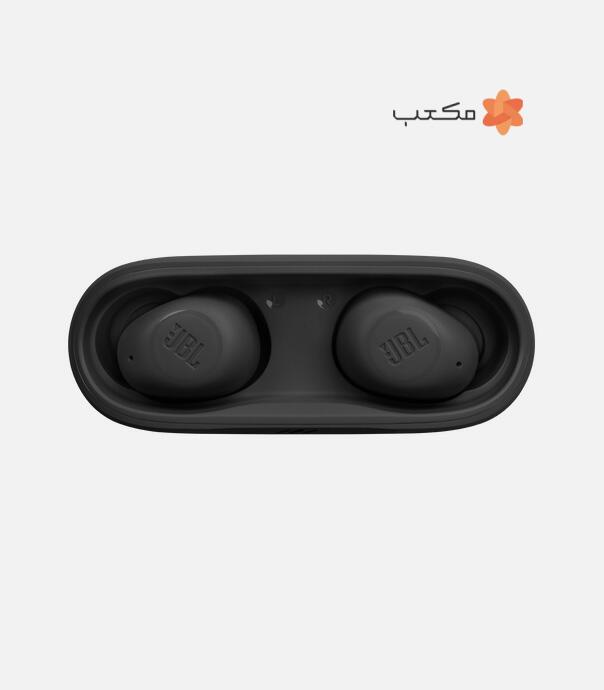 هندزفری بلوتوثی جی بی ال مدل JBL Wave Buds