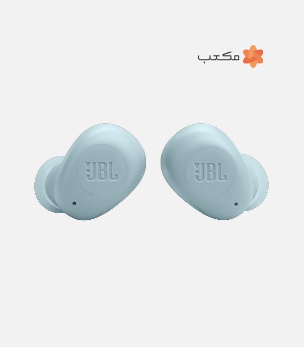 هندزفری بلوتوثی جی بی ال مدل JBL Wave Buds