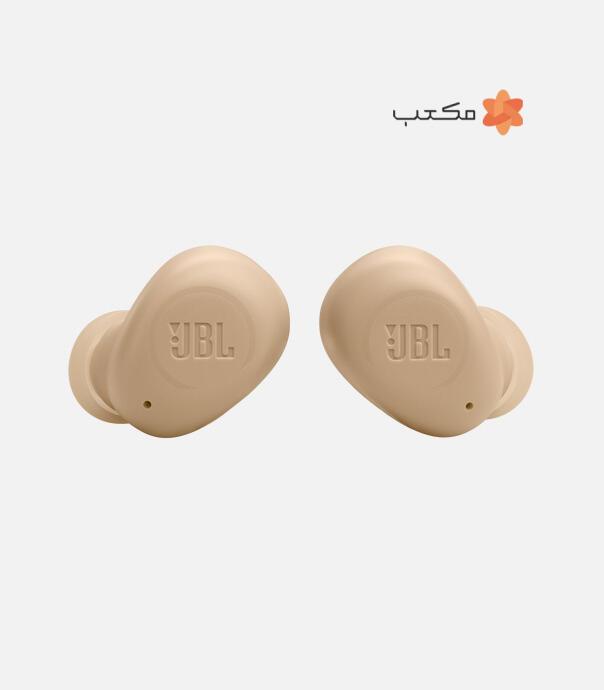 هندزفری بلوتوثی جی بی ال مدل JBL Wave Buds