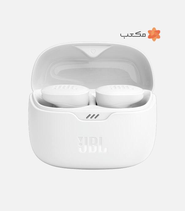 هندزفری بلوتوثی جی بی ال مدل JBL Tune Buds