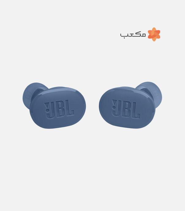 هندزفری بلوتوثی جی بی ال مدل JBL Tune Buds
