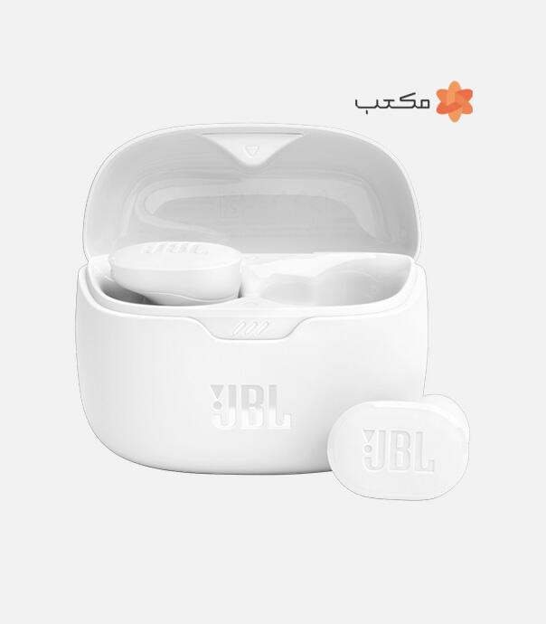هندزفری بلوتوثی جی بی ال مدل JBL Tune Buds