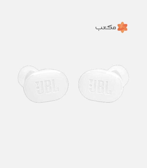 هندزفری بلوتوثی جی بی ال مدل JBL Tune Buds