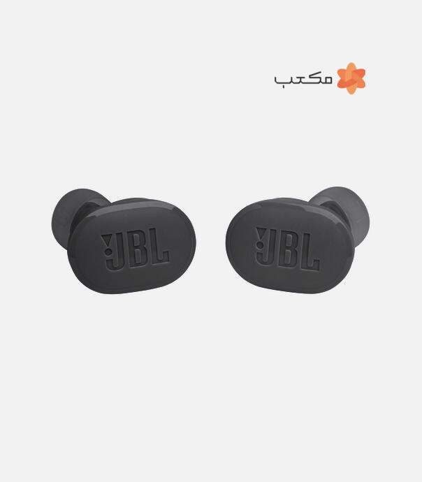 هندزفری بلوتوثی جی بی ال مدل JBL Tune Buds
