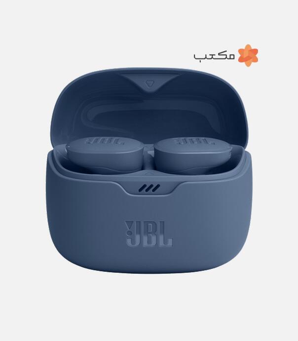 هندزفری بلوتوثی جی بی ال مدل JBL Tune Buds