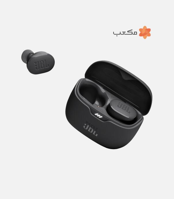 هندزفری بلوتوثی جی بی ال مدل JBL Tune Buds