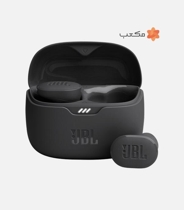 هندزفری بلوتوثی جی بی ال مدل JBL Tune Buds