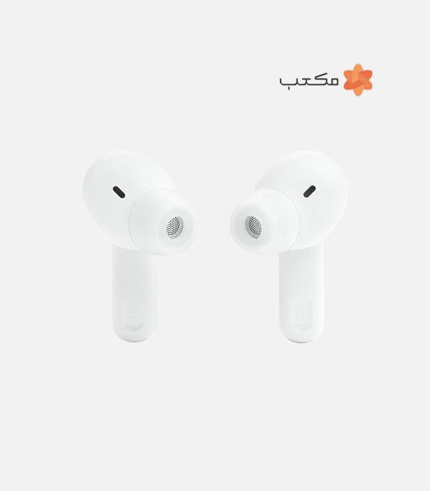 هندزفری بلوتوثی جی بی ال مدل JBL Tune Beam
