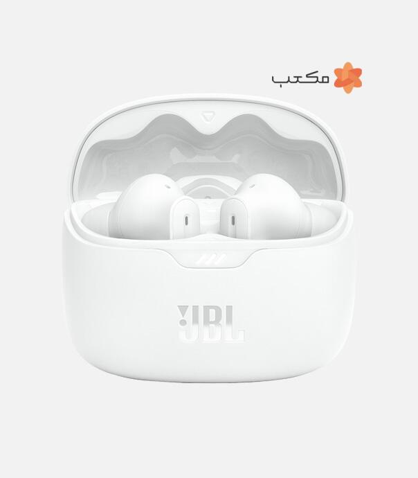 هندزفری بلوتوثی جی بی ال مدل JBL Tune Beam