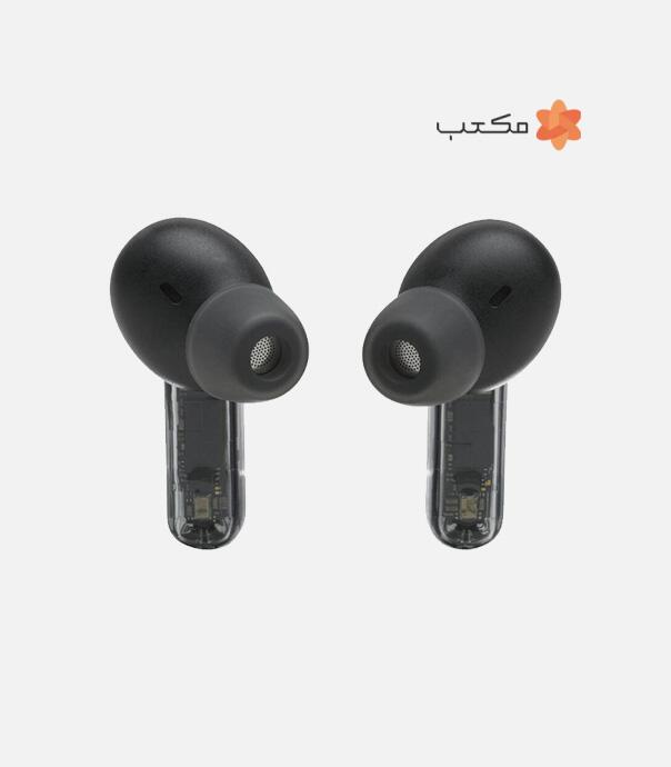 هندزفری بلوتوثی جی بی ال مدل JBL Tune Beam