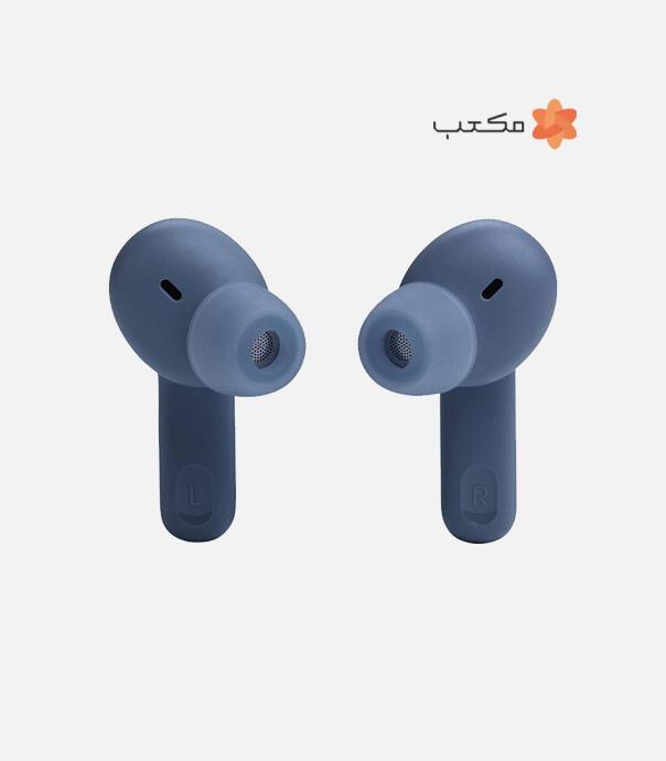 هندزفری بلوتوثی جی بی ال مدل JBL Tune Beam